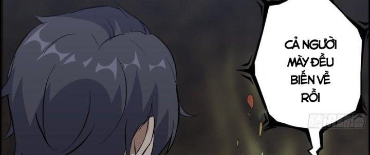 Tôi Chuyển Vàng Tại Mạt Thế Chapter 479 - Trang 2