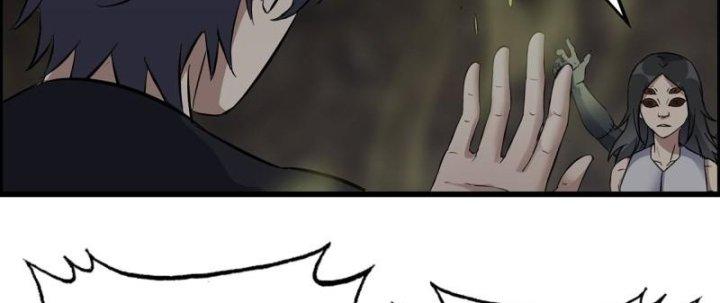 Tôi Chuyển Vàng Tại Mạt Thế Chapter 479 - Trang 2