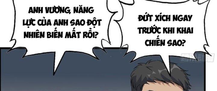 Tôi Chuyển Vàng Tại Mạt Thế Chapter 479 - Trang 2