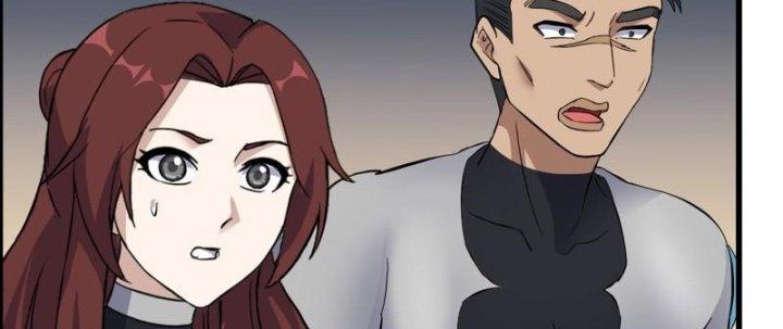 Tôi Chuyển Vàng Tại Mạt Thế Chapter 479 - Trang 2