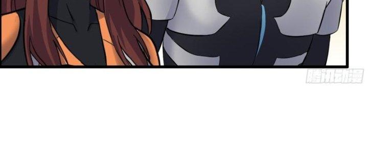 Tôi Chuyển Vàng Tại Mạt Thế Chapter 479 - Trang 2