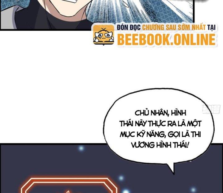 Tôi Chuyển Vàng Tại Mạt Thế Chapter 479 - Trang 2