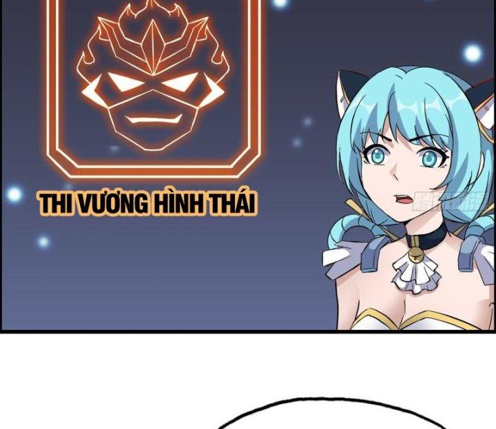 Tôi Chuyển Vàng Tại Mạt Thế Chapter 479 - Trang 2