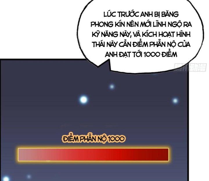 Tôi Chuyển Vàng Tại Mạt Thế Chapter 479 - Trang 2