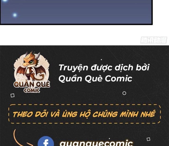 Tôi Chuyển Vàng Tại Mạt Thế Chapter 479 - Trang 2