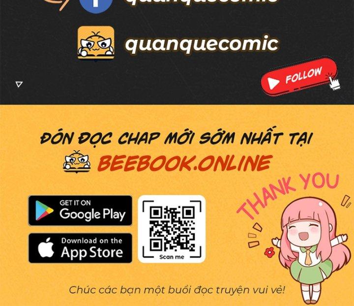 Tôi Chuyển Vàng Tại Mạt Thế Chapter 479 - Trang 2