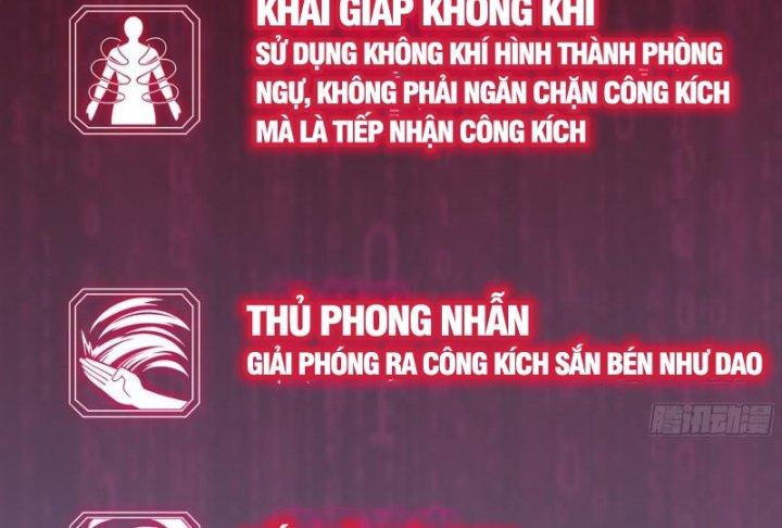 Tôi Chuyển Vàng Tại Mạt Thế Chapter 479 - Trang 2