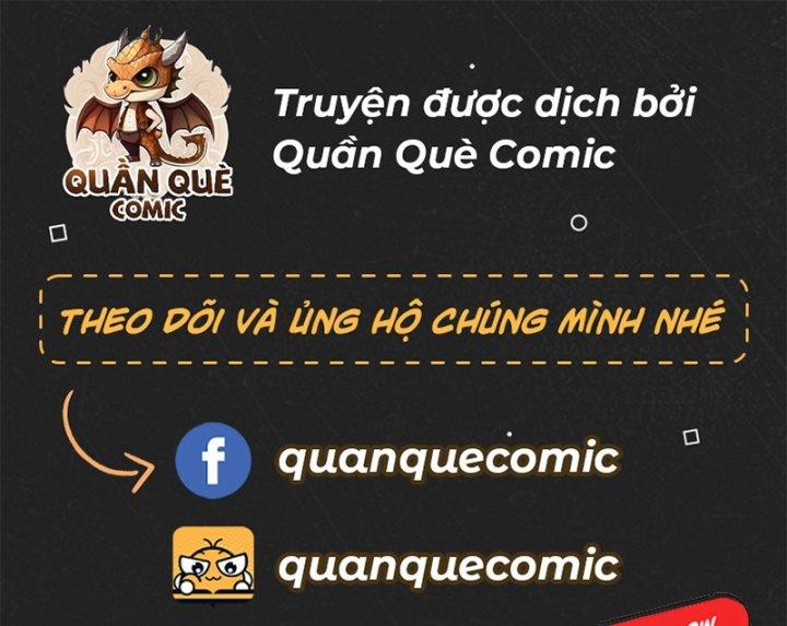 Tôi Chuyển Vàng Tại Mạt Thế Chapter 480 - Trang 2