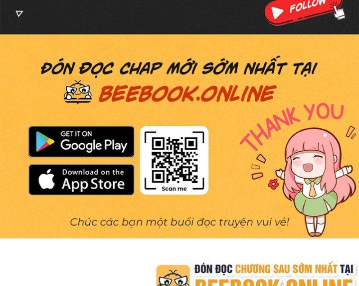 Tôi Chuyển Vàng Tại Mạt Thế Chapter 480 - Trang 2