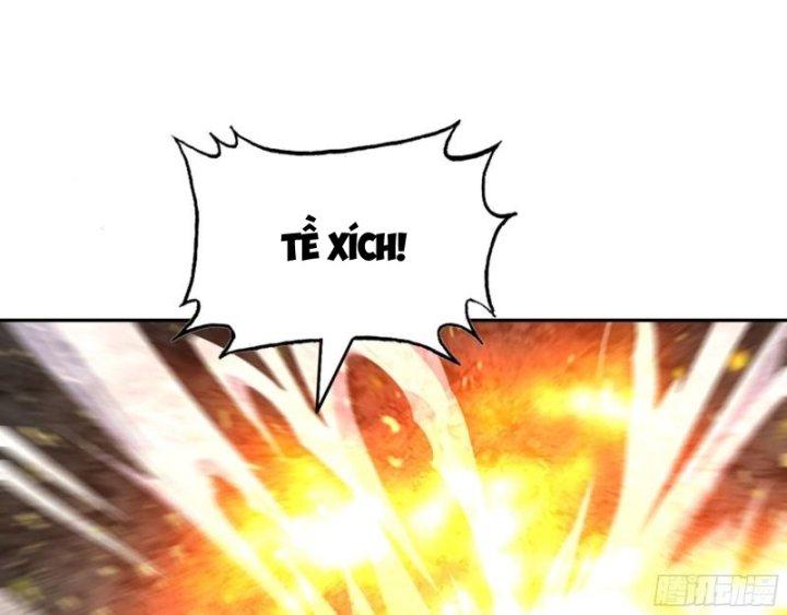 Tôi Chuyển Vàng Tại Mạt Thế Chapter 480 - Trang 2