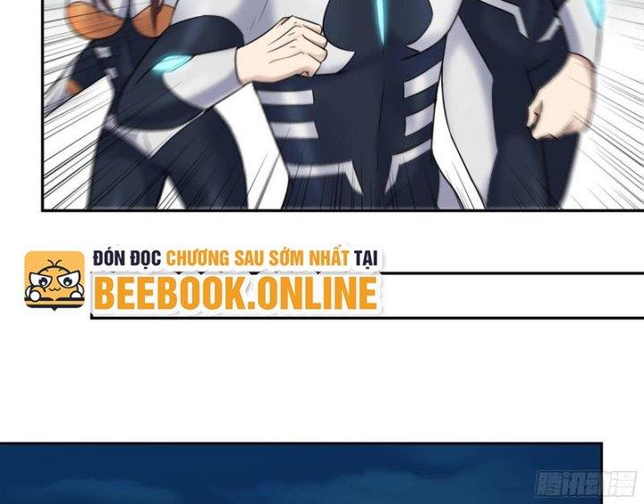 Tôi Chuyển Vàng Tại Mạt Thế Chapter 480 - Trang 2