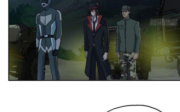 Tôi Chuyển Vàng Tại Mạt Thế Chapter 480 - Trang 2