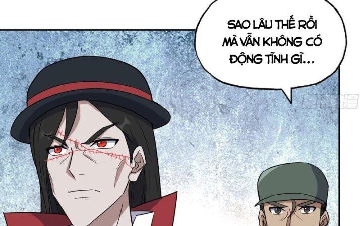 Tôi Chuyển Vàng Tại Mạt Thế Chapter 480 - Trang 2