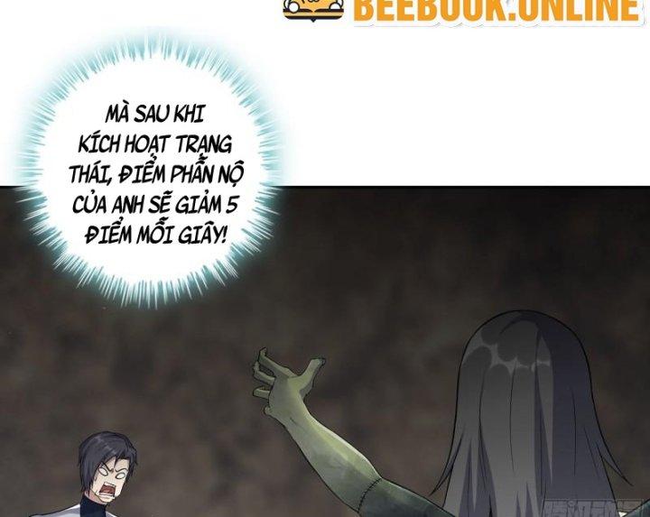 Tôi Chuyển Vàng Tại Mạt Thế Chapter 480 - Trang 2