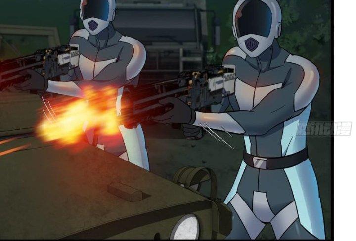 Tôi Chuyển Vàng Tại Mạt Thế Chapter 480 - Trang 2