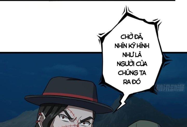 Tôi Chuyển Vàng Tại Mạt Thế Chapter 480 - Trang 2