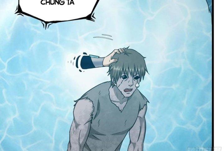 Tôi Chuyển Vàng Tại Mạt Thế Chapter 480 - Trang 2