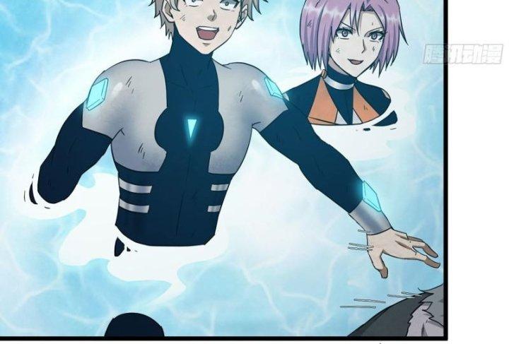 Tôi Chuyển Vàng Tại Mạt Thế Chapter 480 - Trang 2