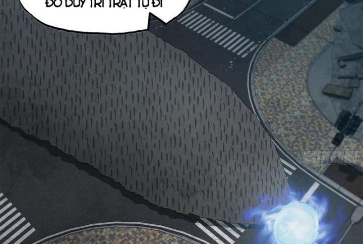 Tôi Chuyển Vàng Tại Mạt Thế Chapter 480 - Trang 2