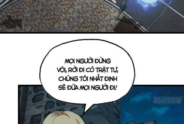 Tôi Chuyển Vàng Tại Mạt Thế Chapter 480 - Trang 2