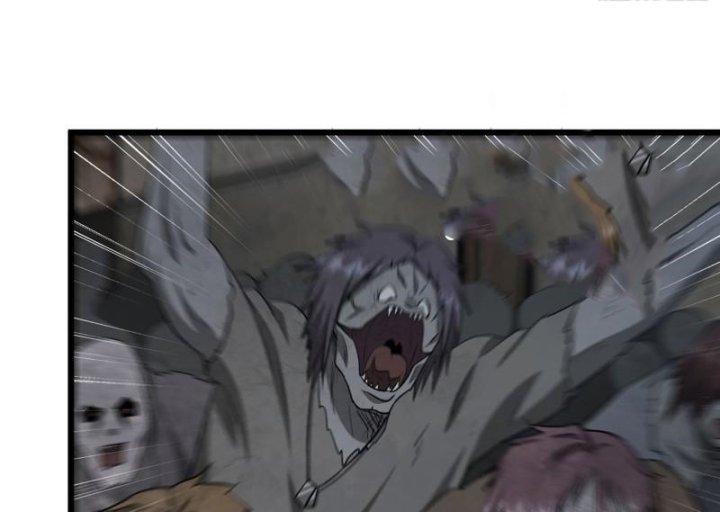 Tôi Chuyển Vàng Tại Mạt Thế Chapter 480 - Trang 2