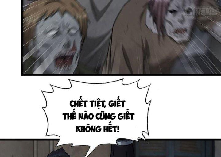 Tôi Chuyển Vàng Tại Mạt Thế Chapter 480 - Trang 2