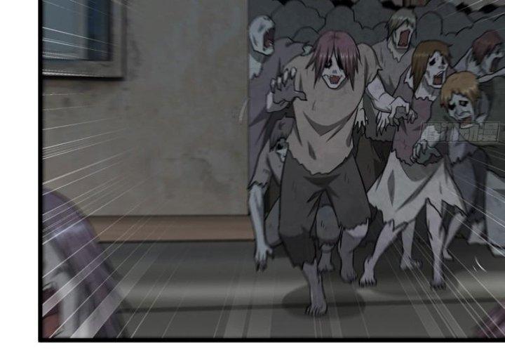 Tôi Chuyển Vàng Tại Mạt Thế Chapter 480 - Trang 2