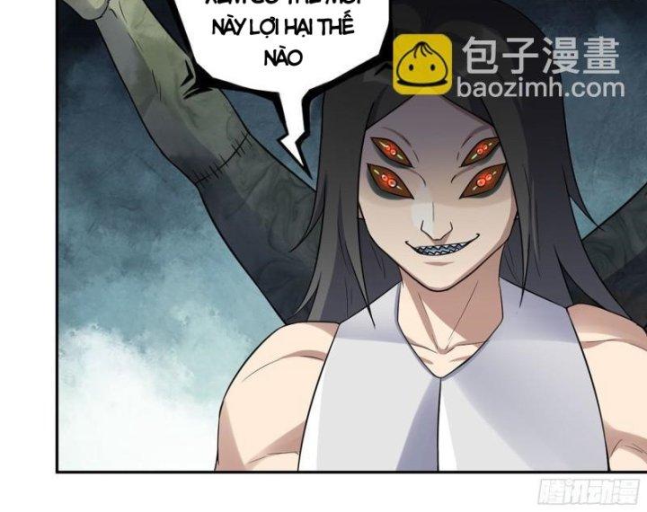 Tôi Chuyển Vàng Tại Mạt Thế Chapter 480 - Trang 2