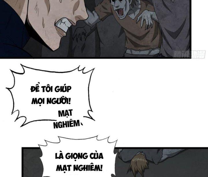 Tôi Chuyển Vàng Tại Mạt Thế Chapter 480 - Trang 2