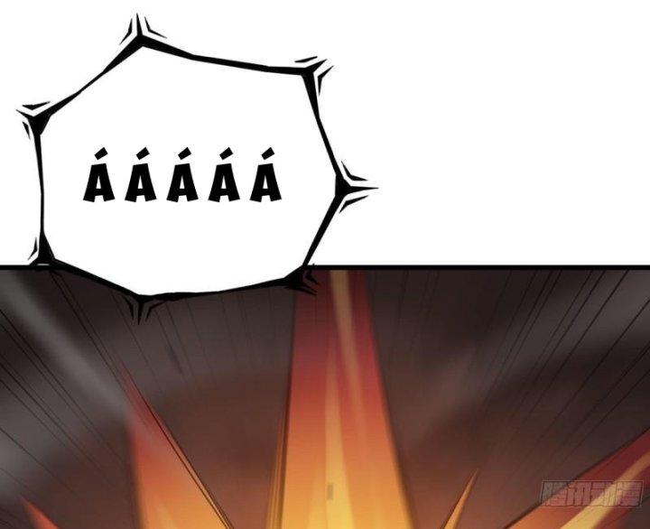 Tôi Chuyển Vàng Tại Mạt Thế Chapter 480 - Trang 2