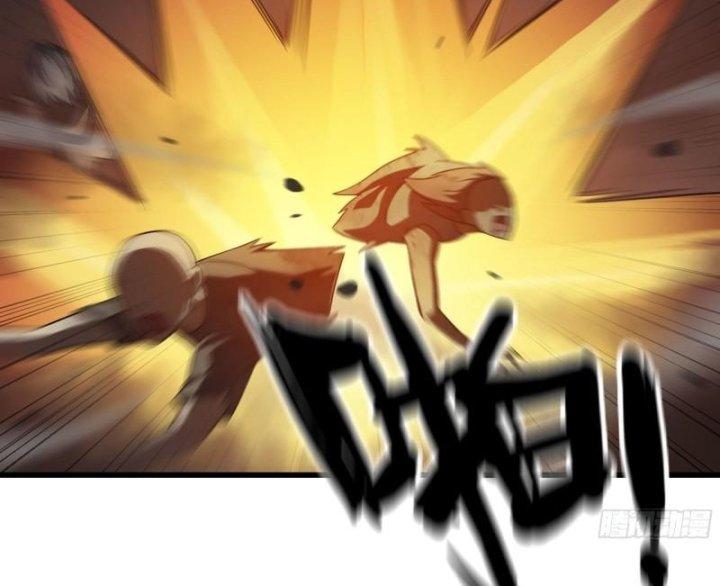 Tôi Chuyển Vàng Tại Mạt Thế Chapter 480 - Trang 2