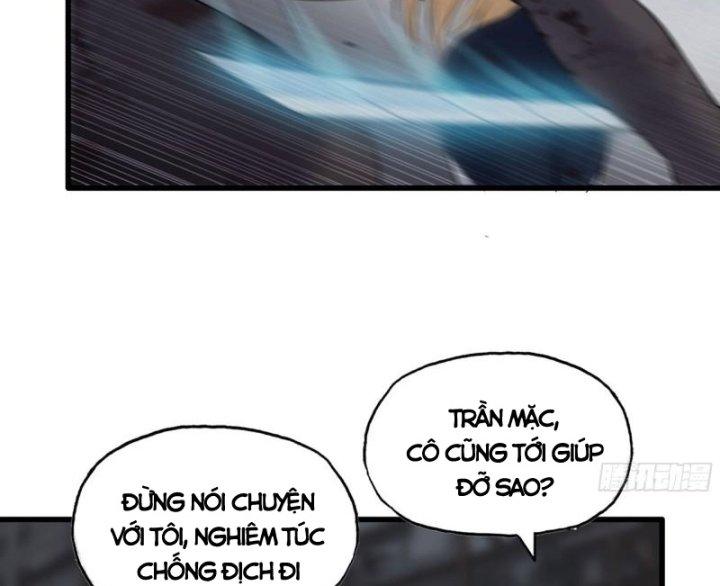 Tôi Chuyển Vàng Tại Mạt Thế Chapter 480 - Trang 2