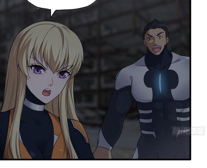 Tôi Chuyển Vàng Tại Mạt Thế Chapter 480 - Trang 2