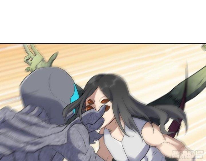 Tôi Chuyển Vàng Tại Mạt Thế Chapter 480 - Trang 2