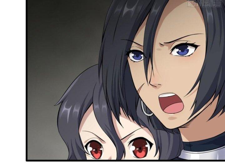 Tôi Chuyển Vàng Tại Mạt Thế Chapter 480 - Trang 2