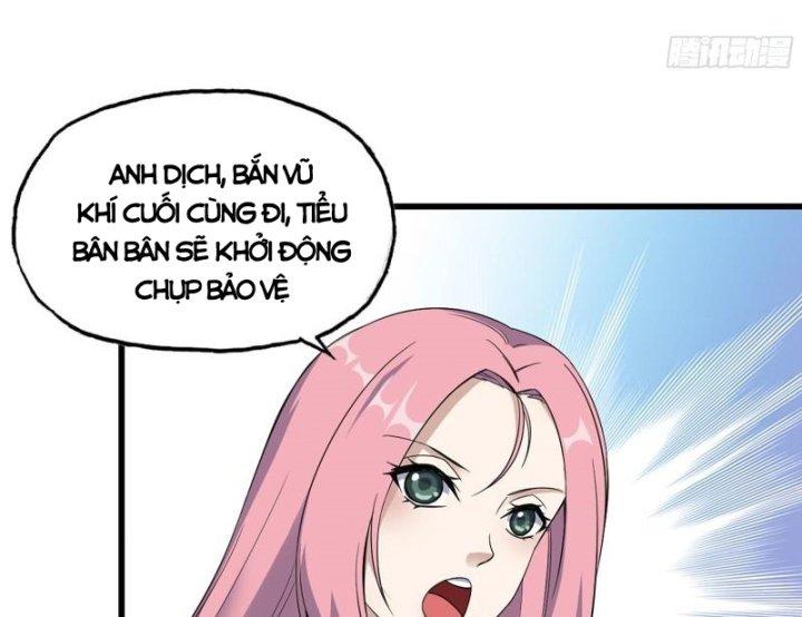 Tôi Chuyển Vàng Tại Mạt Thế Chapter 480 - Trang 2