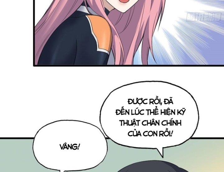 Tôi Chuyển Vàng Tại Mạt Thế Chapter 480 - Trang 2