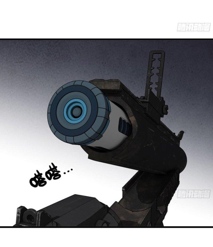 Tôi Chuyển Vàng Tại Mạt Thế Chapter 480 - Trang 2