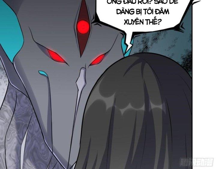 Tôi Chuyển Vàng Tại Mạt Thế Chapter 480 - Trang 2