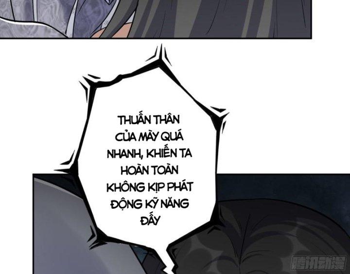 Tôi Chuyển Vàng Tại Mạt Thế Chapter 480 - Trang 2