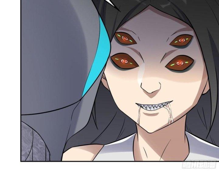 Tôi Chuyển Vàng Tại Mạt Thế Chapter 480 - Trang 2