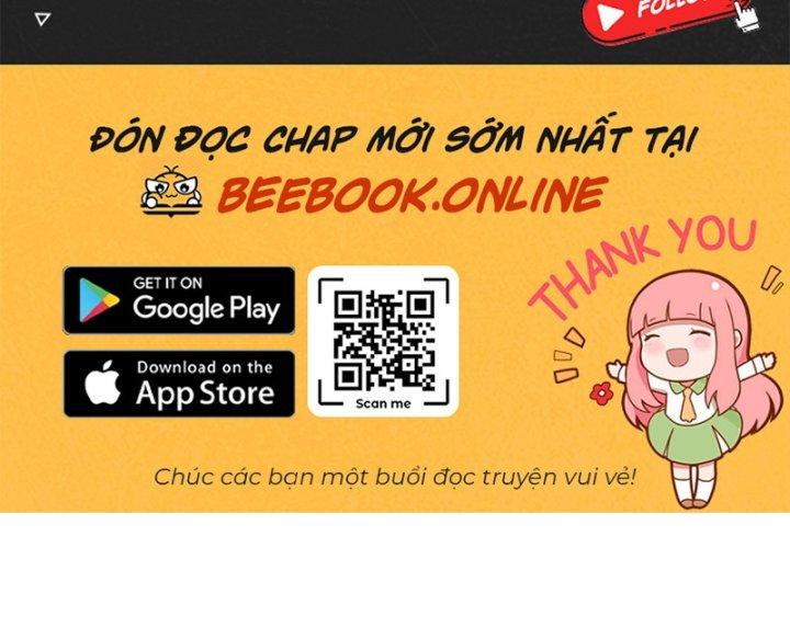 Tôi Chuyển Vàng Tại Mạt Thế Chapter 481 - Trang 4