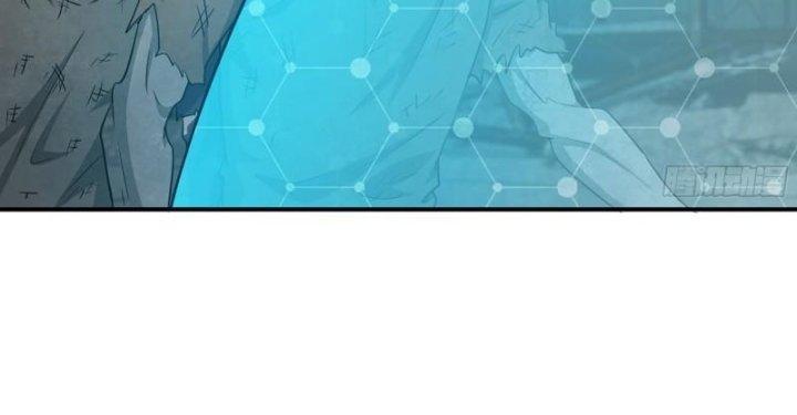 Tôi Chuyển Vàng Tại Mạt Thế Chapter 481 - Trang 4