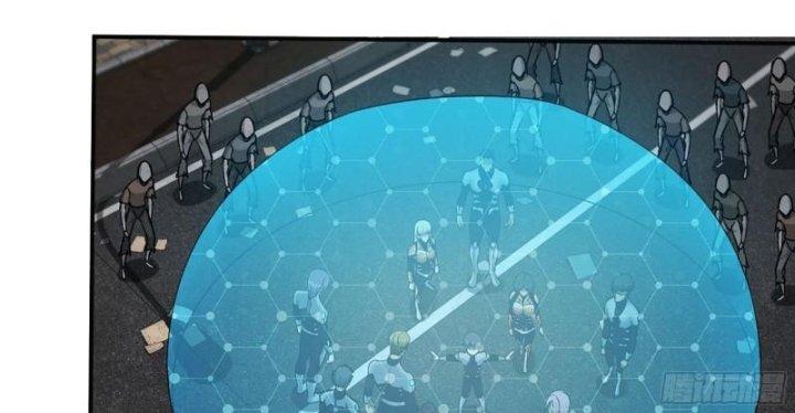 Tôi Chuyển Vàng Tại Mạt Thế Chapter 481 - Trang 4