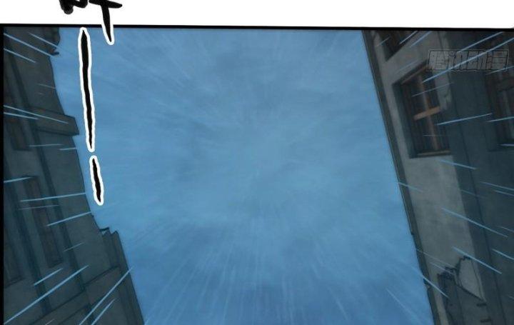 Tôi Chuyển Vàng Tại Mạt Thế Chapter 481 - Trang 4