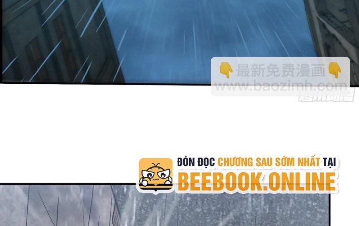 Tôi Chuyển Vàng Tại Mạt Thế Chapter 481 - Trang 4