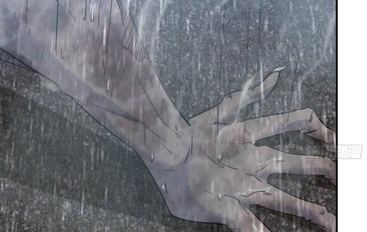 Tôi Chuyển Vàng Tại Mạt Thế Chapter 481 - Trang 4