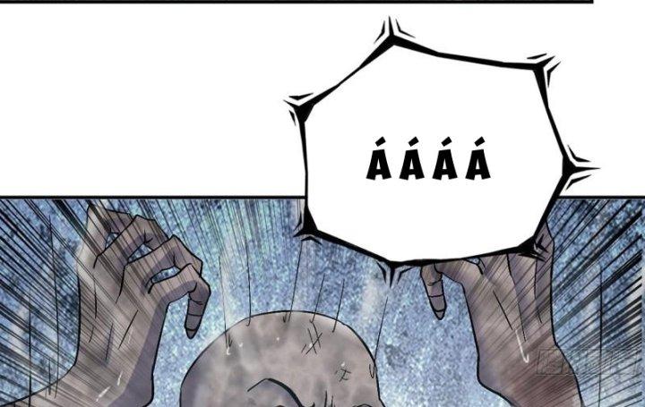 Tôi Chuyển Vàng Tại Mạt Thế Chapter 481 - Trang 4