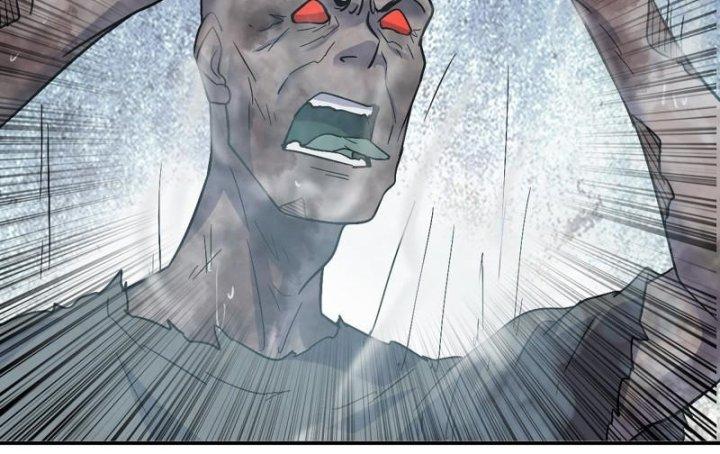 Tôi Chuyển Vàng Tại Mạt Thế Chapter 481 - Trang 4