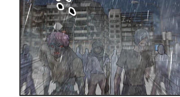 Tôi Chuyển Vàng Tại Mạt Thế Chapter 481 - Trang 4